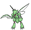 scyther front (1).gif