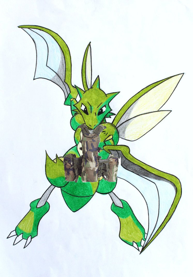 scyther.jpg