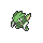 Scyther.png