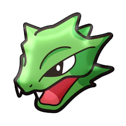 Scyther.png