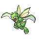 Scyther.png