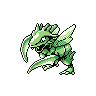 scyther.png