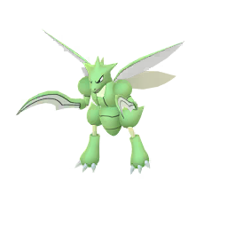 scyther.png