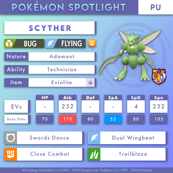 scyther.png