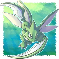 Scyther_avatar.jpg