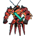 SD Buzzwole Sprite.png