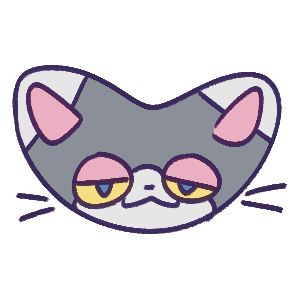 sdads.png