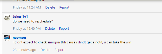 sdvs.png