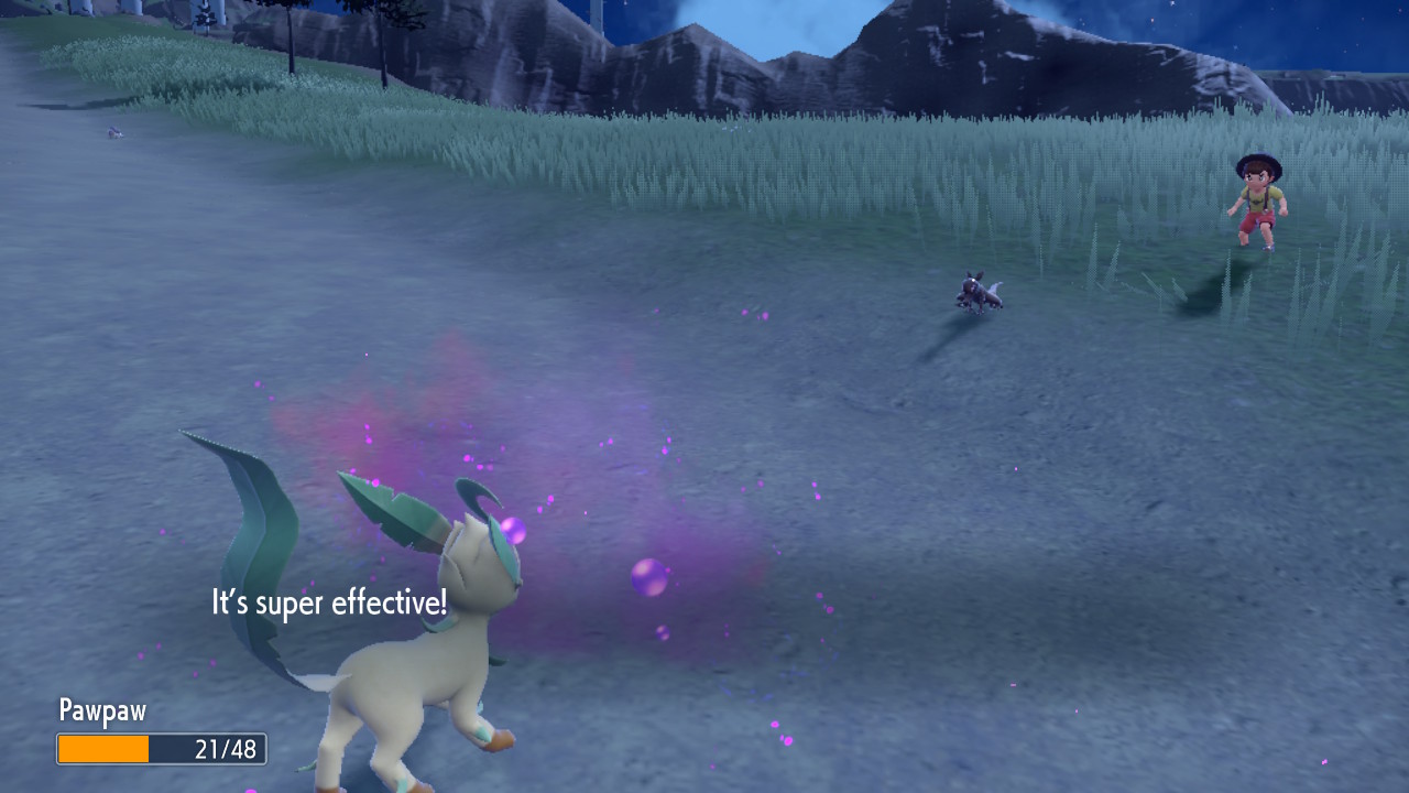 SE on us.jpg