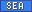 sea.png