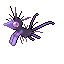 sea urchin.png