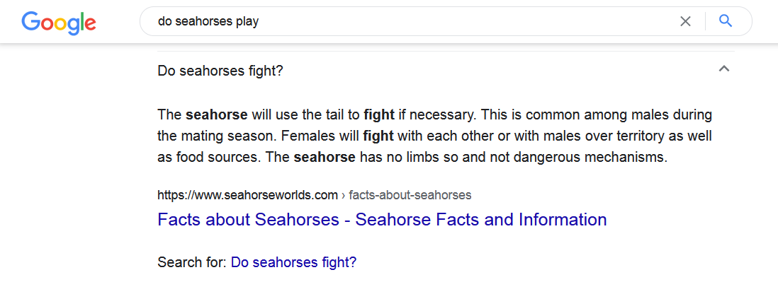 Seahorse.png