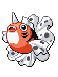 Seaking.gif
