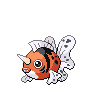 seaking.png