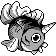 seaking.png