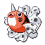 seaking.png
