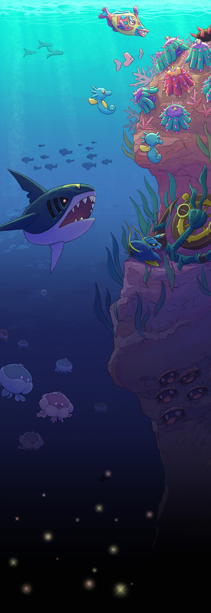 Sealife_l.jpg