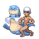 sealoo-ca.png