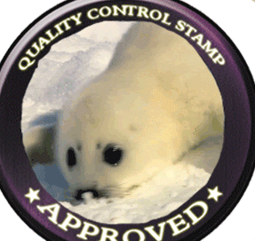 sealoostamp2 (1).gif