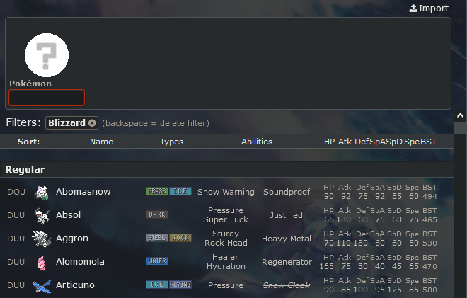 search.png