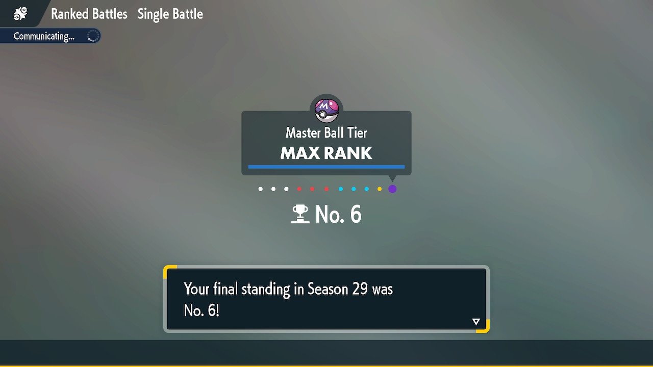 Season26_top6.jpg