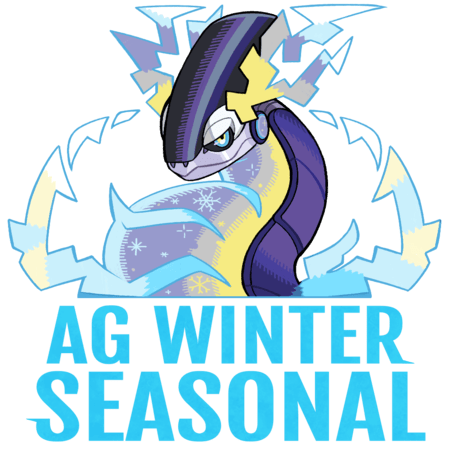 seasonal_trans-2-png.589468