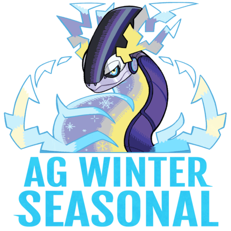 seasonal_trans (2).png