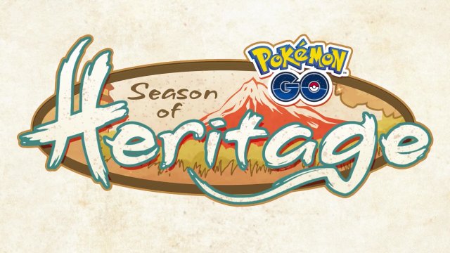 seasonofheritage.jpg