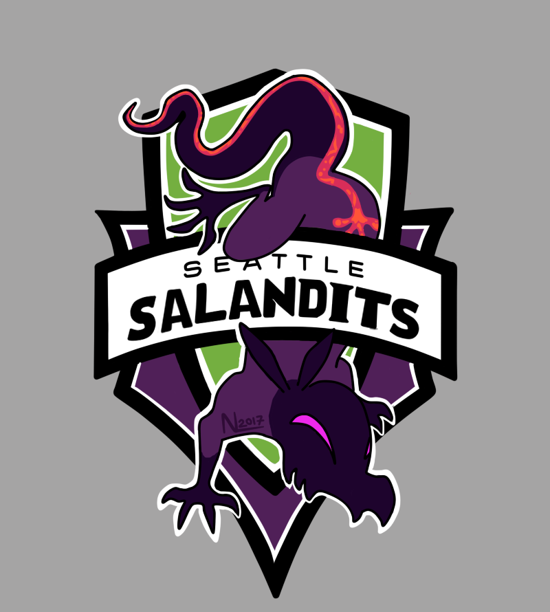 seattle salandits finished.png