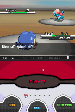 Second Battle.png