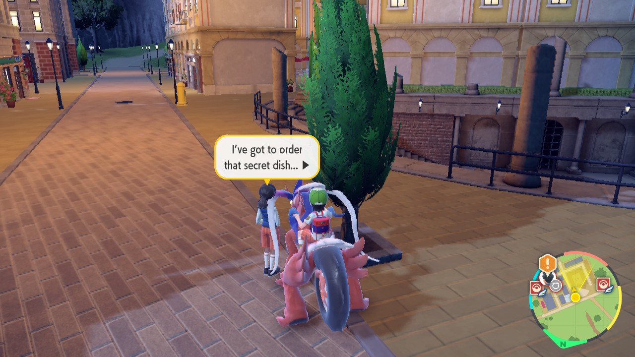 Second Challenger.jpg