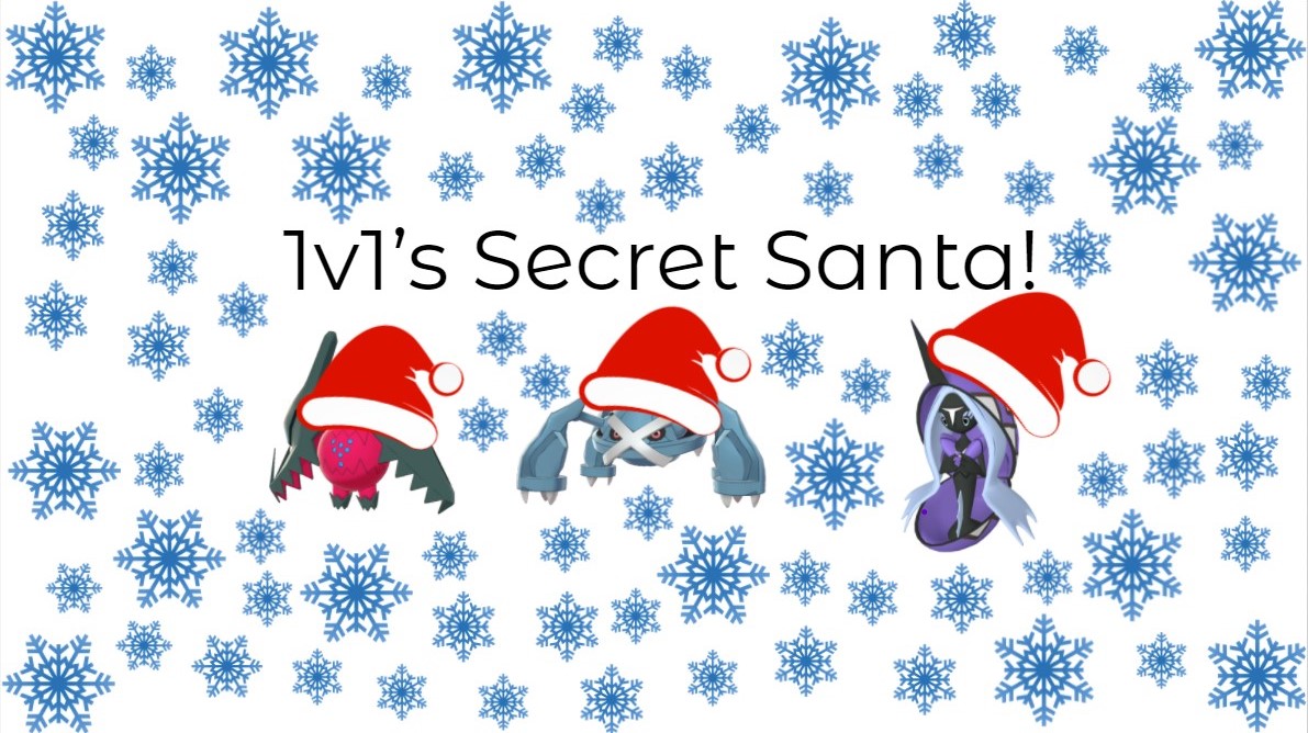 Secret Santa art!.jpg