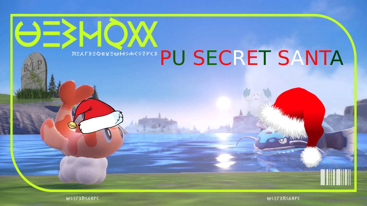 secret santa.jpg