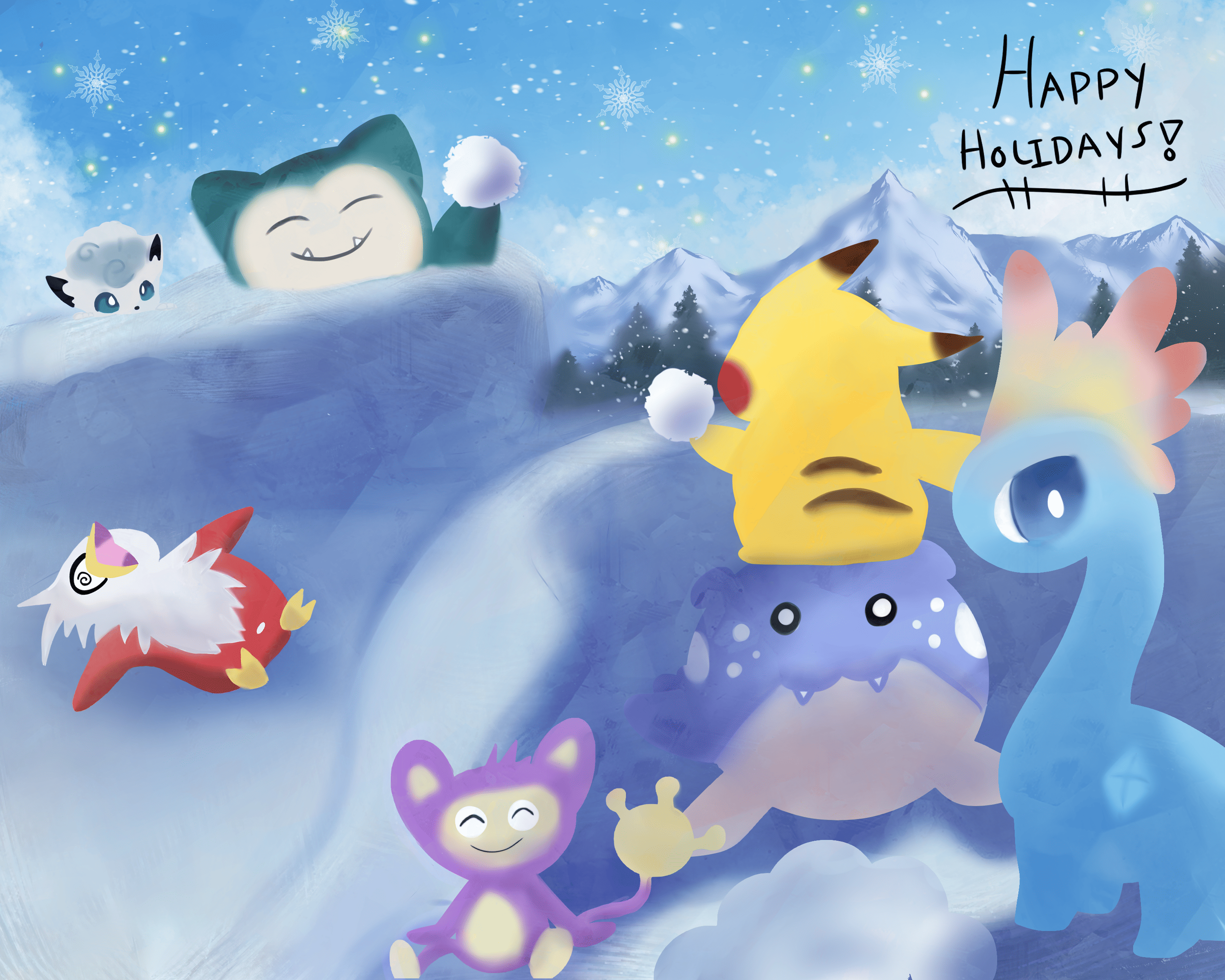 Secret Santa.png