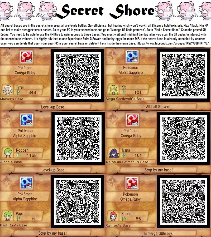 Www secret. Pokemon Omega Ruby Pokemon QR code. Pokemon Omega Ruby QR code. Secret Base. Pokemon Sapphire код на левел покемона.