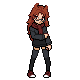 Secunda Trainersprite.png