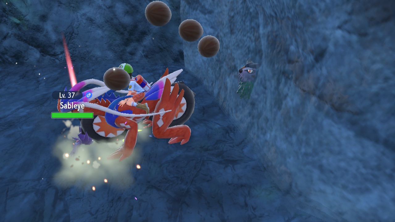 Seed Bomb Where.jpg