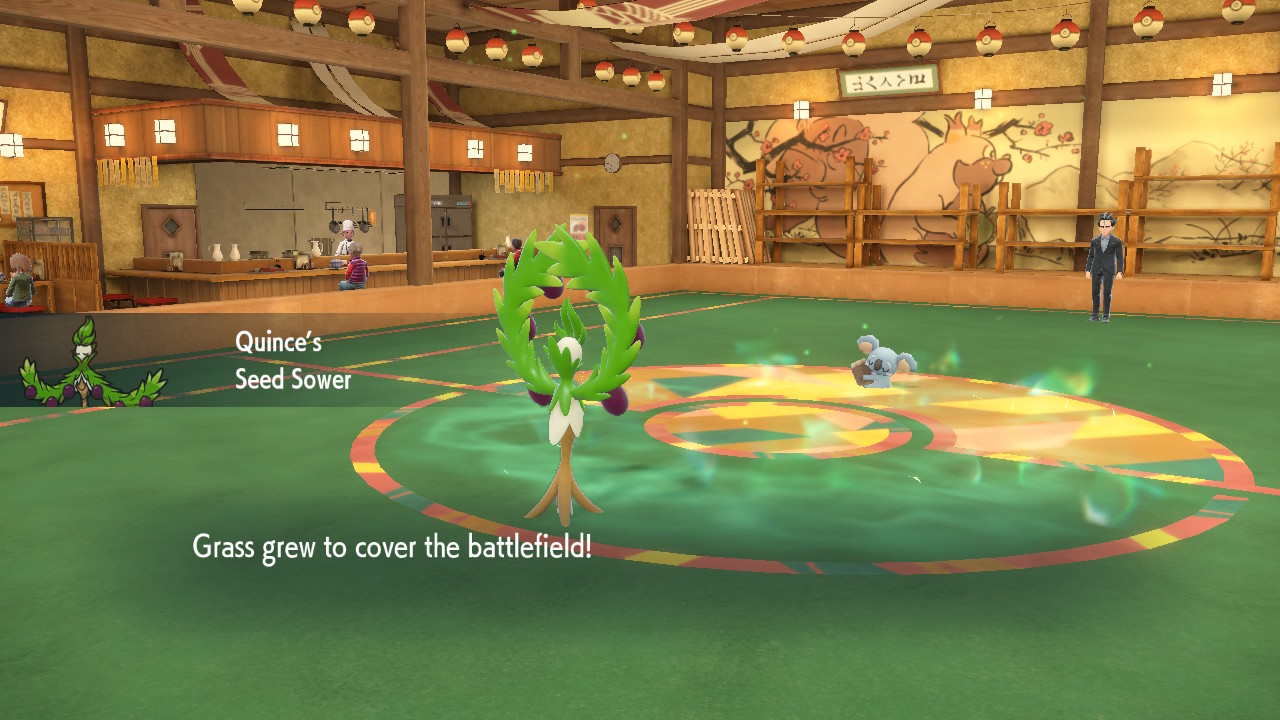 Seed Sower.jpg