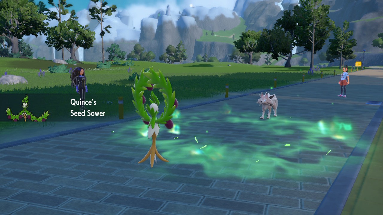 Seed Sower Works.jpg