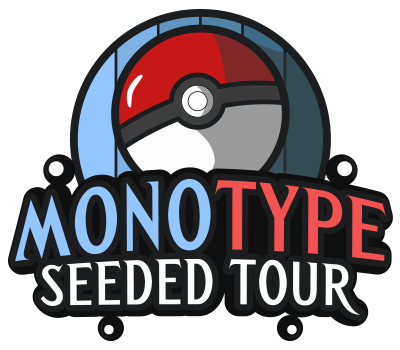 seededtour-png.241753