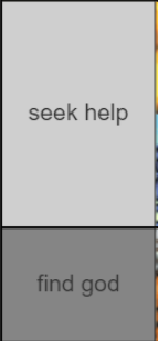 seek help find god.PNG