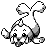 seel (1).png