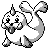 seel (2).png