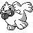 seel.png