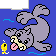 seel.png