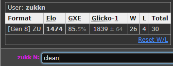 seewa.PNG