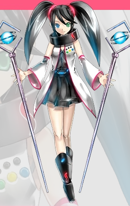 sega-saturn-png.427228