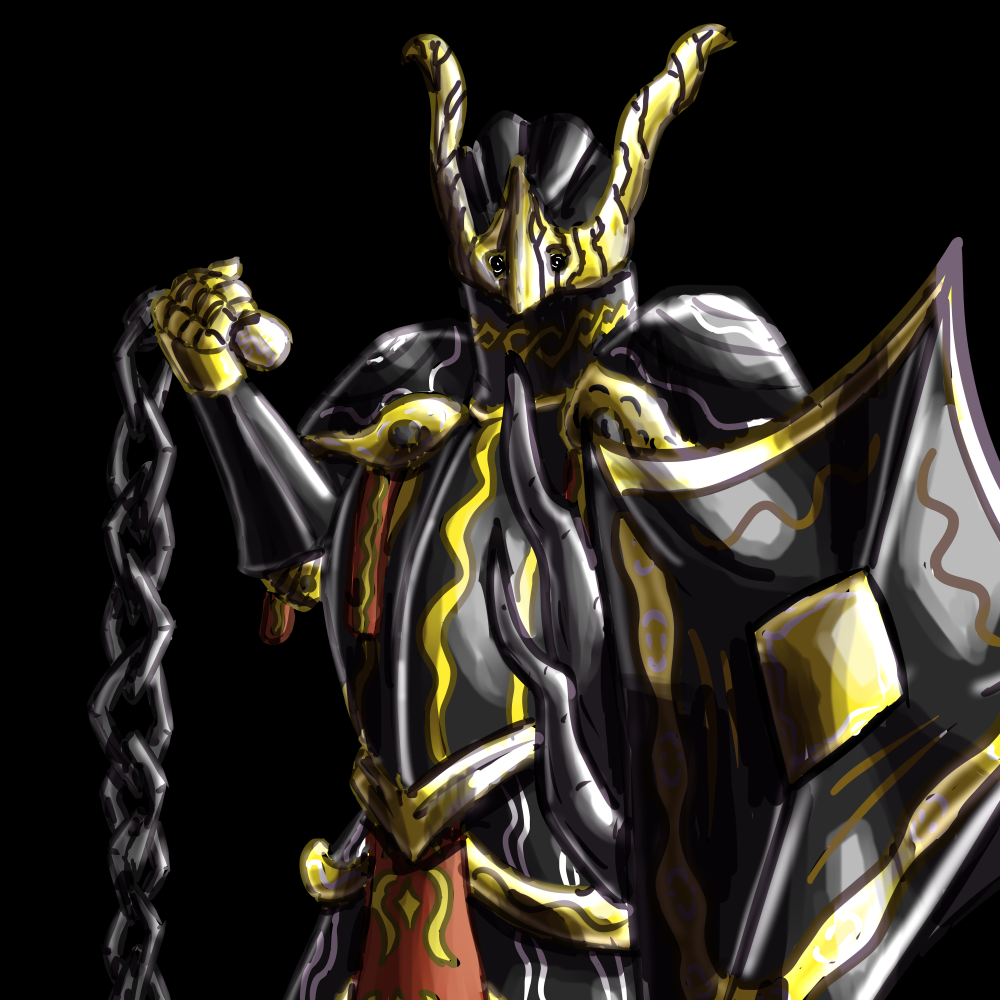 Seigneur Aster.png