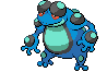 seismitoad (1).gif