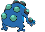 seismitoad (2).gif